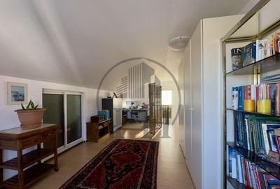 Casa de vanzare Ovidiu, Constanta - 12