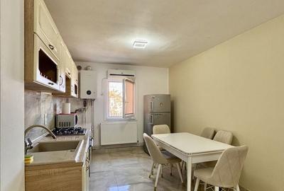 Apartament cu 2 camere decomandat în Steaua - 2
