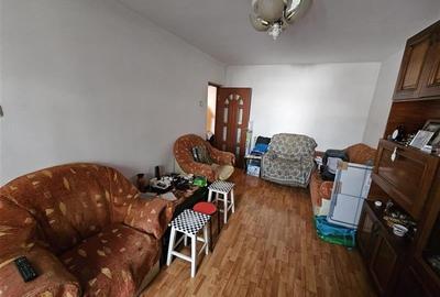 Apartament 3 camere Dristor - 1
