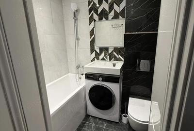 Garsoniera - Pantelimon Garsoniera - Pantelimon - 2