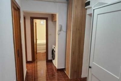 APARTAMENT 2 CAMERE | DECOMANDAT | TOMIS 3 - 5
