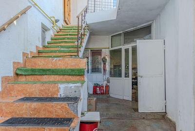 Spa?iu comercial 130mp de inchiriat in zona Craiter | ... - 1