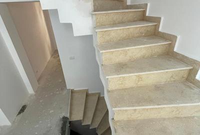 UNIRII COPOSU-VILA RENOVATA 2025 UNIRII COPOSU-VILA RENOVATA 2025 - 12