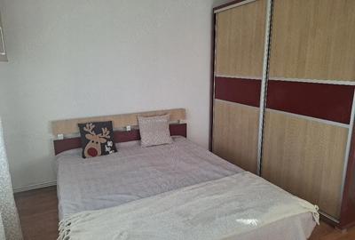 Apartament cu 2 camere decomandat în Tudor - 7