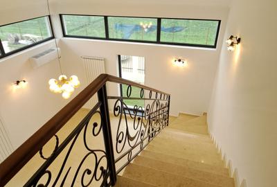 DIRECT DEZVOLTATIR: VILE EXCLUSIVISTE IN COMPLEX REZIDENTIAL - 43