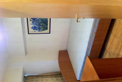 Alba Iulia ROND DECEBAL STRADAL ET 1/8 DECOMANDAT AMENAJAT Alba Iulia ROND DECEBAL STRADAL ET 1/8 DECOMANDAT AMENAJAT - 3