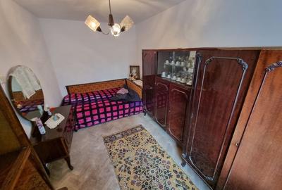 Apartament zona Tomis Nord - 2