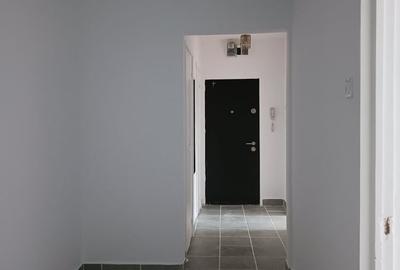 Apartament cu 3 camere semidecomandat în Nicolae Grigorescu - 3