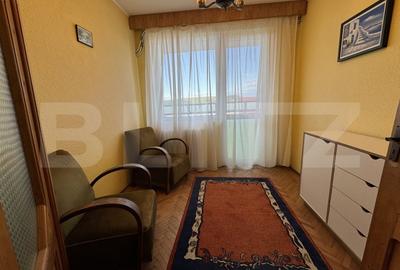 Apartament cu 4 camere, 78 mp, Zalau - 6