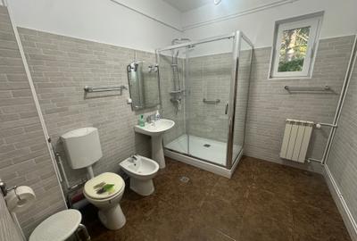 Apartament cu 4 camere decomandat în Unirii - 7