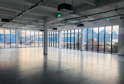 Spatiu comercial nou, 200 mp, in parc logistic, cu multiple - 20