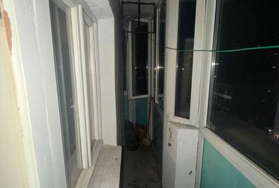 Apartament cu 2 camere decomandat în 13 Septembrie - 2