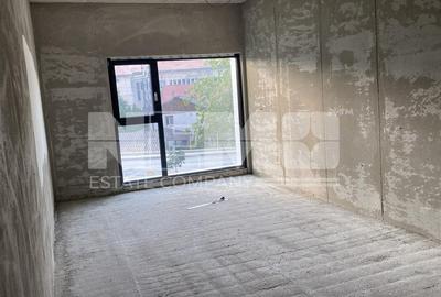 Spațiu comercial Avanera  247.8 | Avanera, Zona Centrala |2080Euro/Mp - 9