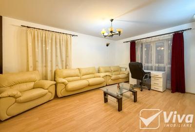 Apartament 3 camere TĂTĂRAȘI | Bloc NOU | 75mp | Etaj intermediar Apartament 3 camere TĂTĂRAȘI | Bloc NOU | 75mp | Etaj intermediar - 6