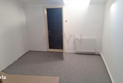 Casă cu 8 camere cu Teren 320 Mp în Pache Protopopescu - 8