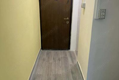 Garsonieră decomandată în Complex Studențesc - 5