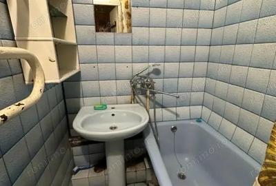 Apartament cu 1 camera in zona Modern de inchiriat - 2