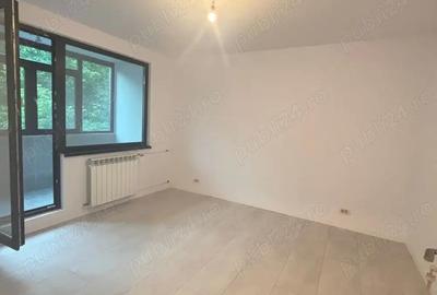 Apartament 3 camere decomandat | Renovat - Gata de mutare - 8