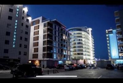 Apartament cu 2 camere decomandat în Central - 6