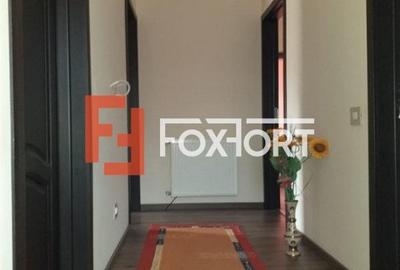 Casa individuala cu 5 camere de vanzare in Sag - ID V155 - 10