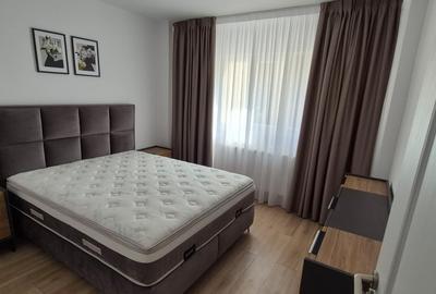 Aparatorii Patriei metrou - Kaufland Oltenitei | 2 Camere | Totul Nou - 3