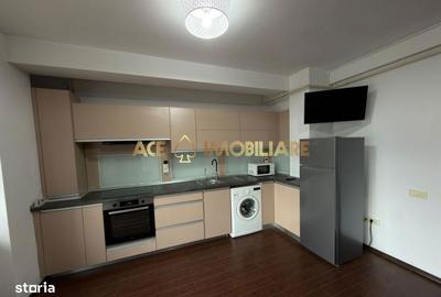 Garsonieră în Chiajna - 5