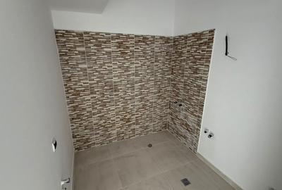 REA1024853 Apartament 2 Camere I De Vanzare I Drumul Taberei - 10