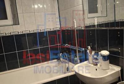 Apartament cu 2 camere decomandat în Albești - 7