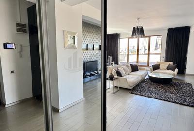 REA1025143 3 Camere Herastrau - 10