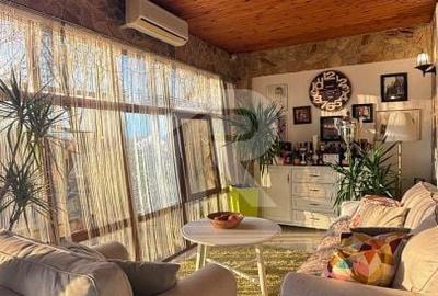 Casă cu 4 camere cu Teren 540 Mp în Gruiu - 18