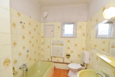 Apartament In Vila Pta. Ion Mihalache - Clucerului | Garaj + Studio - 2