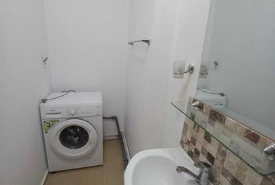 Garsonieră în Iancului - 8