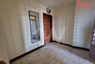 Central - 3 camere cu vedere superba - 7