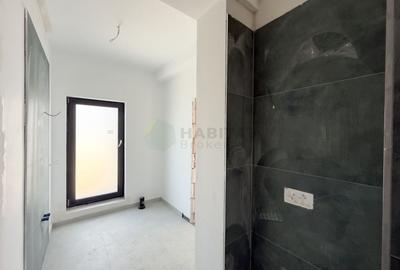 Locație premium, lângă pădure | Vila individuala 4 camere+piscina - 8