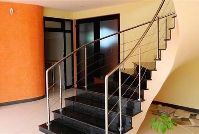 Hala industriala, 1600 mp cu teren 6500 mp , Timisoara Nord Vest - 10