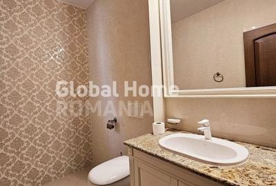 Vila Individuala 700 MP | Pipera - Iancu Nicolae | Teren 1000 MP | 2 Garaje - 51