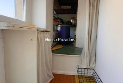 Apartament cu 3 camere în Basarabia - 15