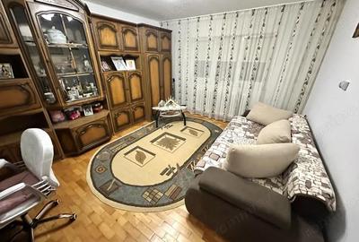 Garsonieră decomandată în Tolstoi - 11