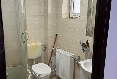 Apartament cu 2 camere decomandat în 1 Decembrie - 2