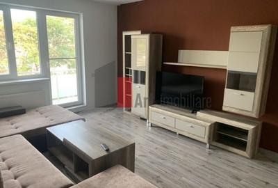 Soseaua Salaj, apartament 2 camere - 7