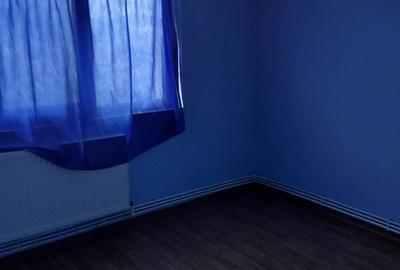 Apartament cu 2 camere semidecomandat în Micro 5 - 4