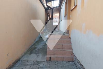 Casa individuala 3 camere, teren 540 mp – Șura Mare, Sibiu - 6