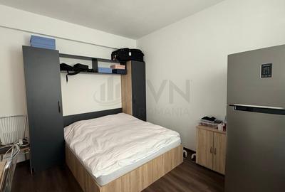 Casă individuală cu 5 camere cu Canalizare în Eminescu - 9