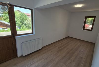 Casă individuală cu 9 camere cu Canalizare în Buftea - 22