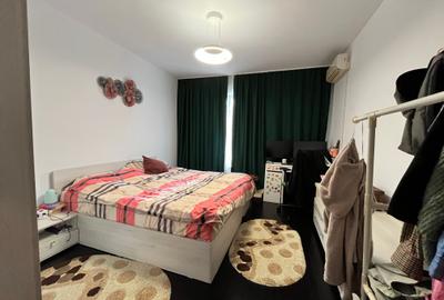 Inchiriere apartament deosebit cu 3 camere, Tampa Gardens. Inchiriere apartament deosebit cu 3 camere, Tampa Gardens. - 2