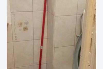 Ofer spre inchiriere camera de camin - 1