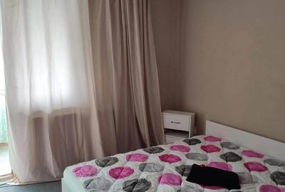 Vand sau schimb apartament 3 camere ultracentral confort 1 decomandat - 2