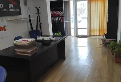 Spa?iu pretabil pentru diferite activita?i - 3