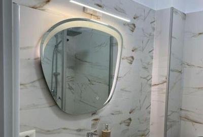 Aparatorii patriei metalurgiei drumul binelui - 3