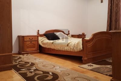 Proprietate deosebita in Targu Neamt - posibiltate transformare pensiune - 10